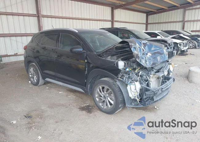 KM8J33A45HU567092: 43365936