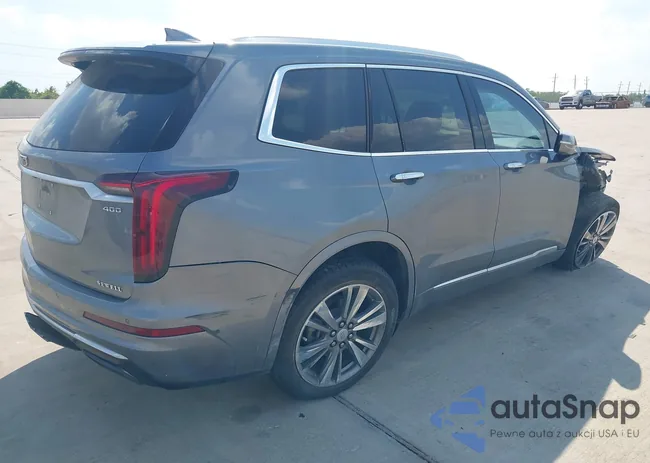 1GYKPCRS7MZ159104: 43365941