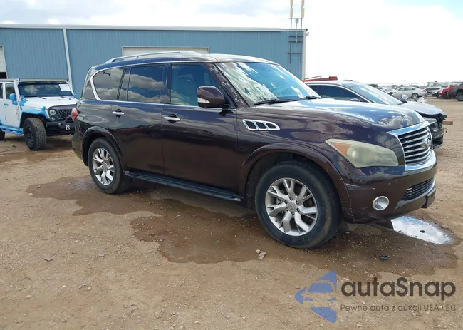 JN8AZ2NE8C9016588: 43365948