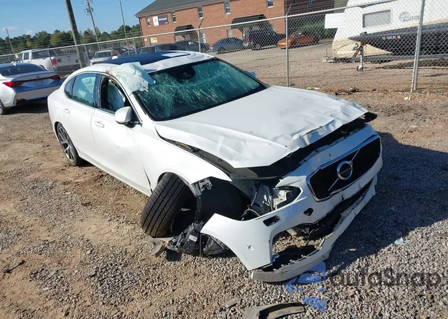 LVY992MKXJP007642: 43365955