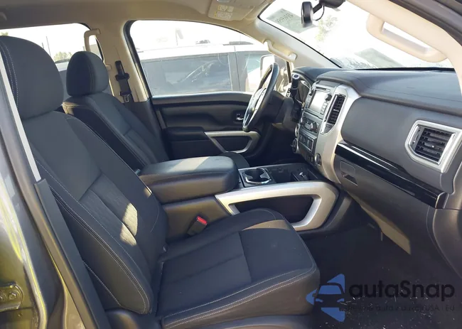 1N6BA1F4XJN523436: 43365958