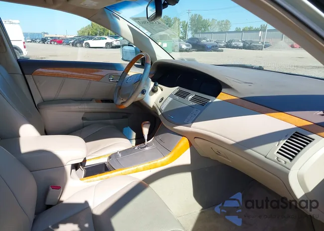 4T1BK36B25U059950: 43365963