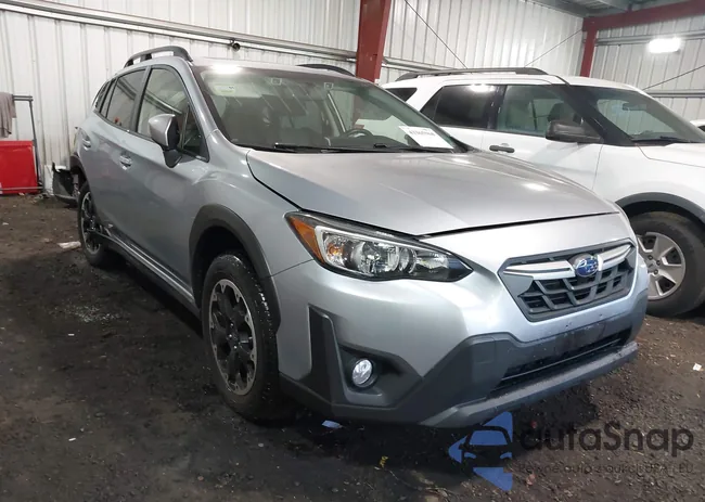 JF2GTAEC7P8302154: 43365968