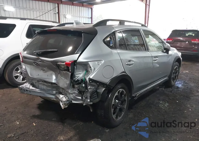 JF2GTAEC7P8302154: 43365968