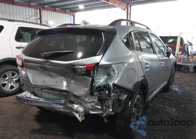 JF2GTAEC7P8302154: 43365968