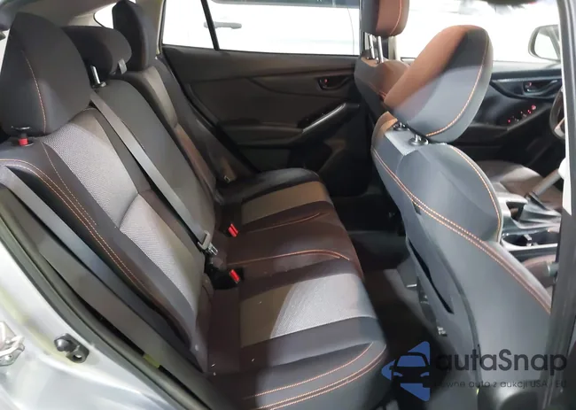 JF2GTAEC7P8302154: 43365968