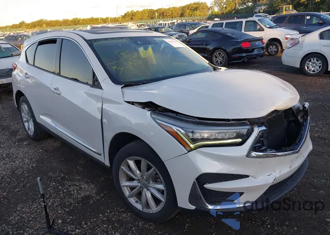 5J8TC2H37LL001469: 43365969