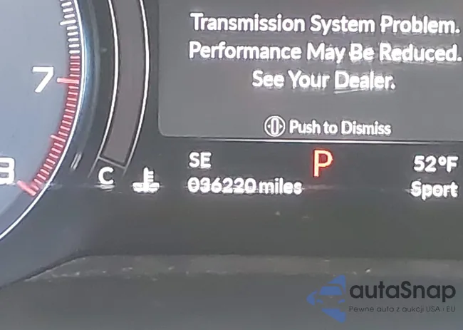 5J8TC2H37LL001469: 43365969