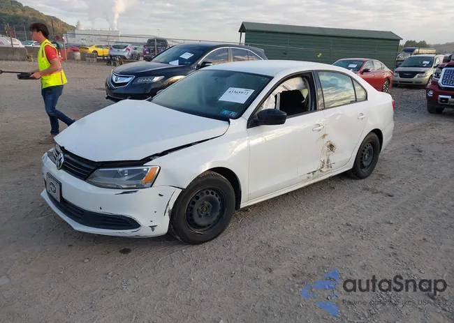 3VW1K7AJ4EM441274: 43365972