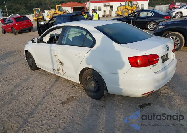 3VW1K7AJ4EM441274: 43365972