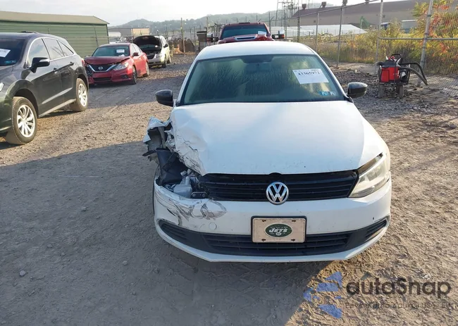 3VW1K7AJ4EM441274: 43365972