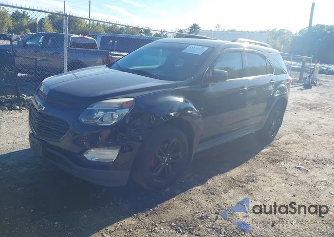 2GNFLFEK7H6179971: 43365971