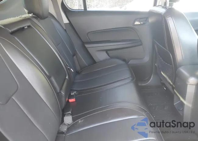 2GNFLFEK7H6179971: 43365971