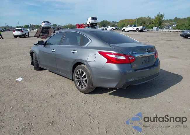 1N4AL3AP8GC165978: 43365973