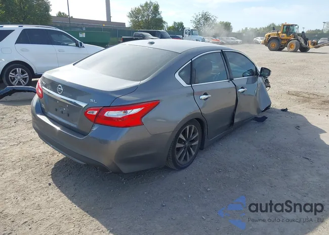 1N4AL3AP8GC165978: 43365973