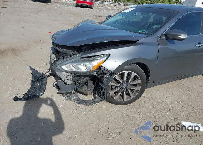 1N4AL3AP8GC165978: 43365973