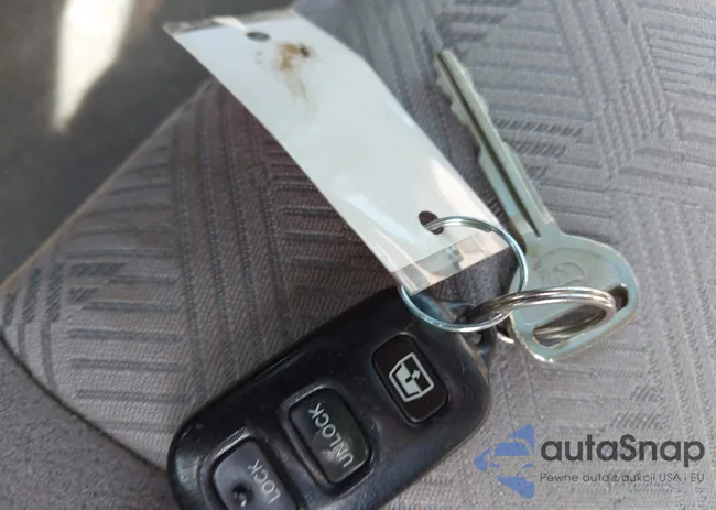 JT3HN86R820370175: 43365979