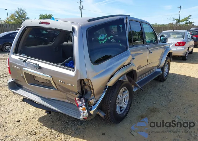 JT3HN86R820370175: 43365979