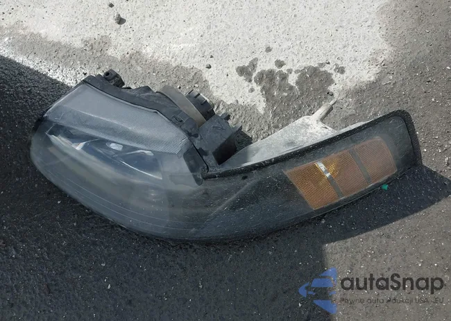 1FAFP406X4F186432: 43365980