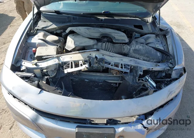 2C3CDXJG4HH621114: 43365985