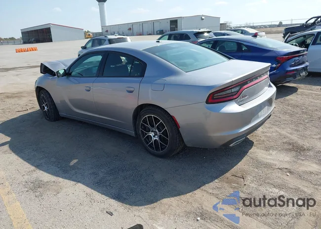 2C3CDXJG4HH621114: 43365985