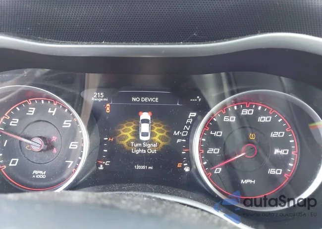 2C3CDXJG4HH621114: 43365985