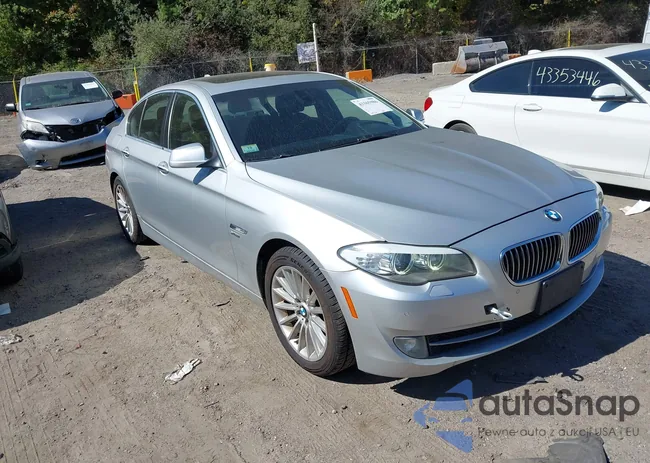 WBAFU7C57CDU59597: 43365986