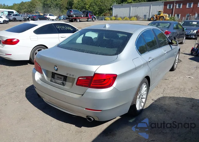 WBAFU7C57CDU59597: 43365986