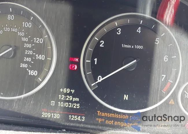 WBAFU7C57CDU59597: 43365986