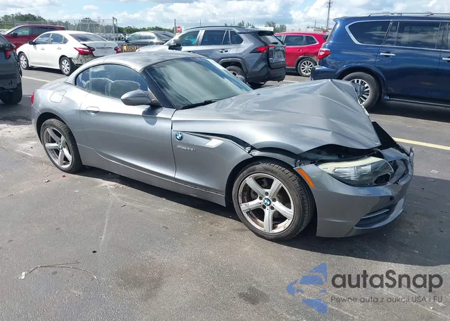 WBALL5C51CJ103271: 43365991