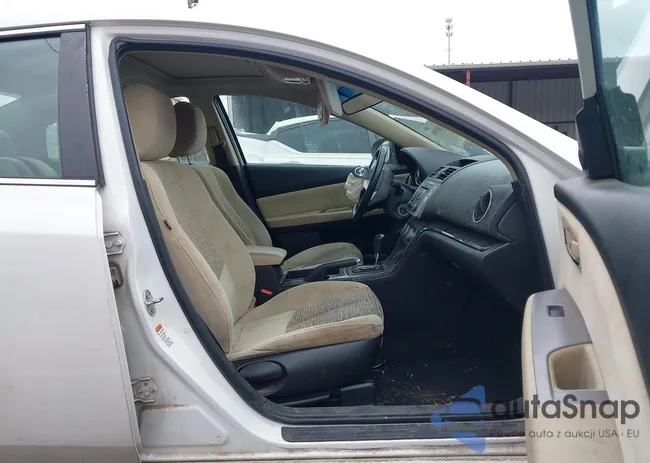 1YVHP82HX95M43945: 43365996