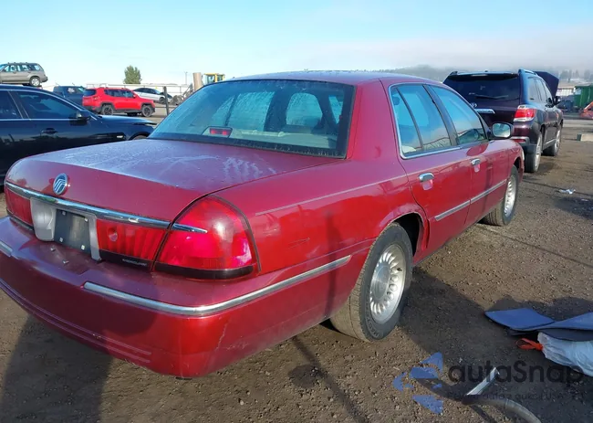 2MEFM75W6WX612653: 43365999