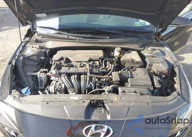 KMHLP4AG3PU562467: 43366001