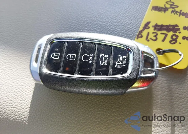 KMHLP4AG3PU562467: 43366001