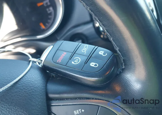 1C4RJFBT1LC311793: 43366003