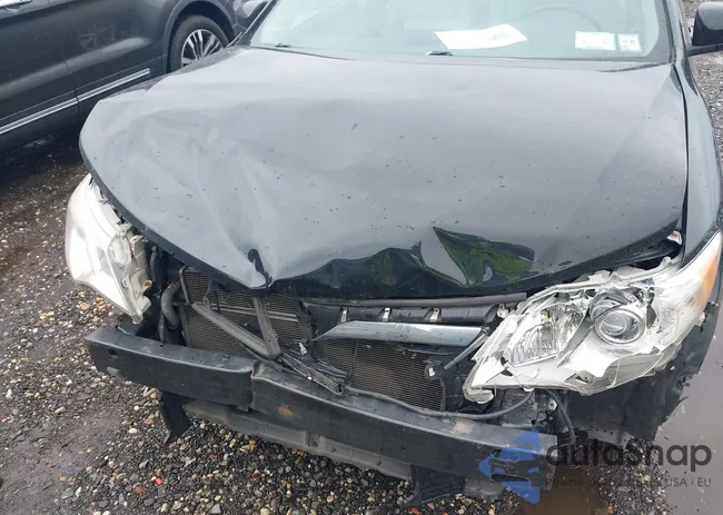 4T1BD1FK0CU041605: 43366007