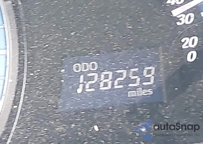 4T1BD1FK0CU041605: 43366007