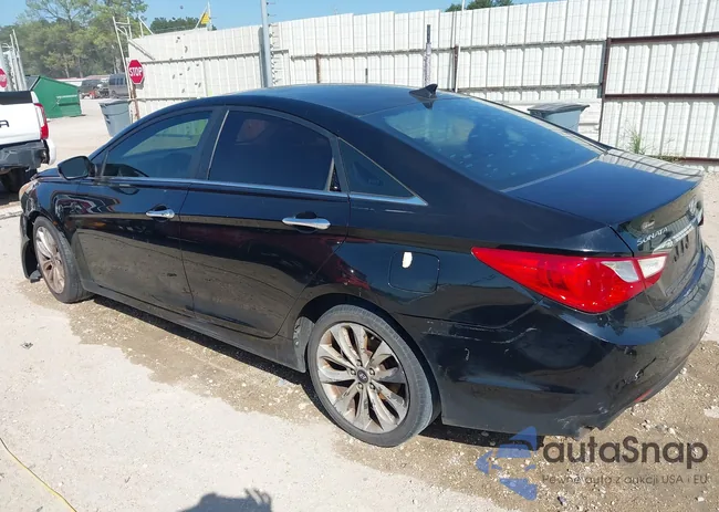 5NPEC4ACXBH091863: 43366013