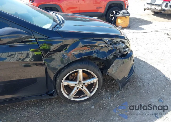 5NPEC4ACXBH091863: 43366013