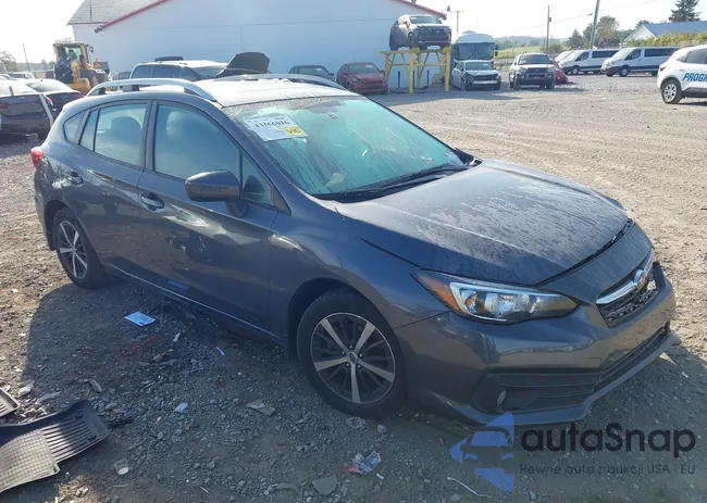 4S3GTAD61L3725006: 43366016