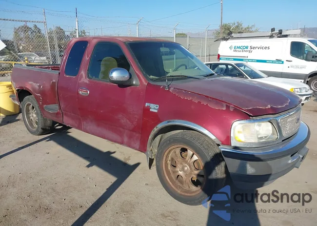 1FTZX07W6WKB59308: 43366017