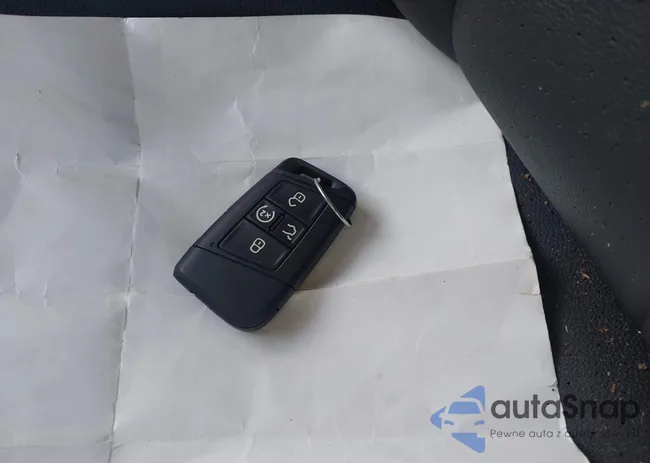 3VVAB7AX2RM216625: 43366023