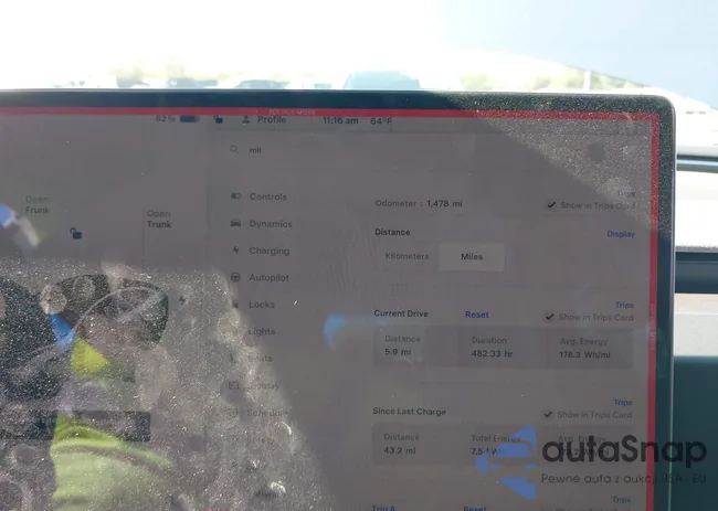 5YJ3E1EA6SF054185: 43366026