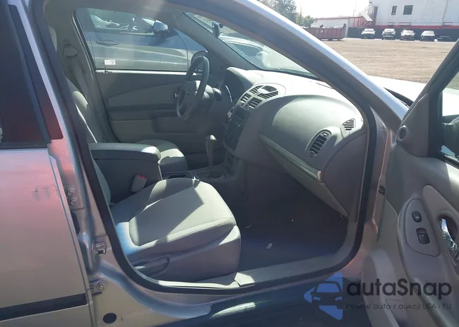 1G1ZS54F95F177074: 43366032