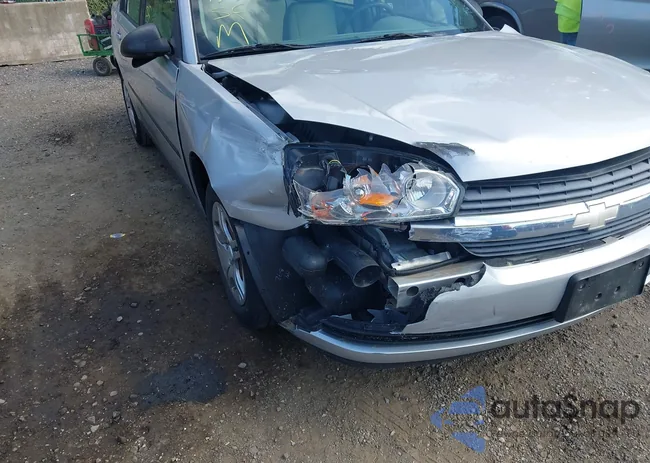 1G1ZS54F95F177074: 43366032