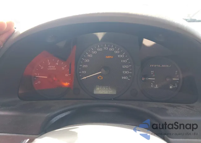 1G1ZS54F95F177074: 43366032