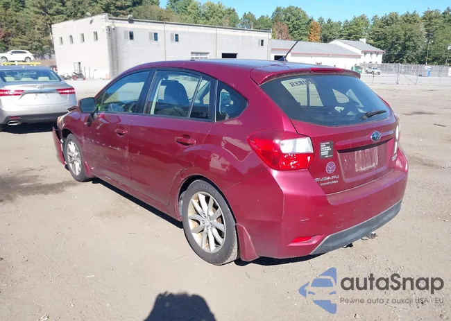 JF1GPAC63E8316149: 43366034