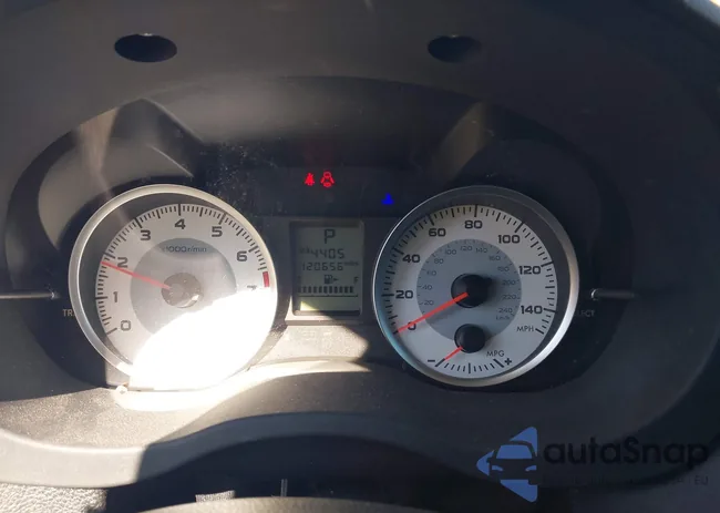 JF1GPAC63E8316149: 43366034