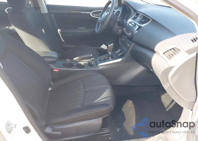 3N1AB7AP4GY318242: 43366035