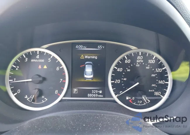 3N1AB7AP4GY318242: 43366035